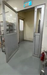 KOUFU GROUP HQ (D25), Factory #605401831